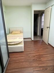 Blk 6 Lorong Lew Lian (Serangoon), HDB 4 Rooms #571846391
